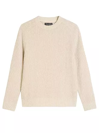 MARC O'POLO | Pullover | 